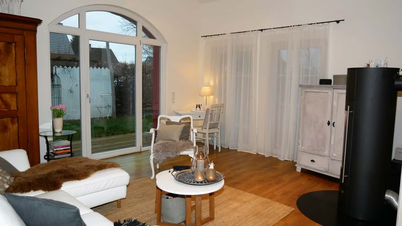 Einfamilienhaus in Rheinau-Hausgereut – Bild 1