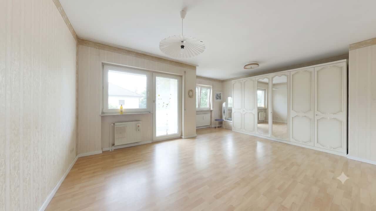 Einfamilienhaus in Ingelheim – Bild 3