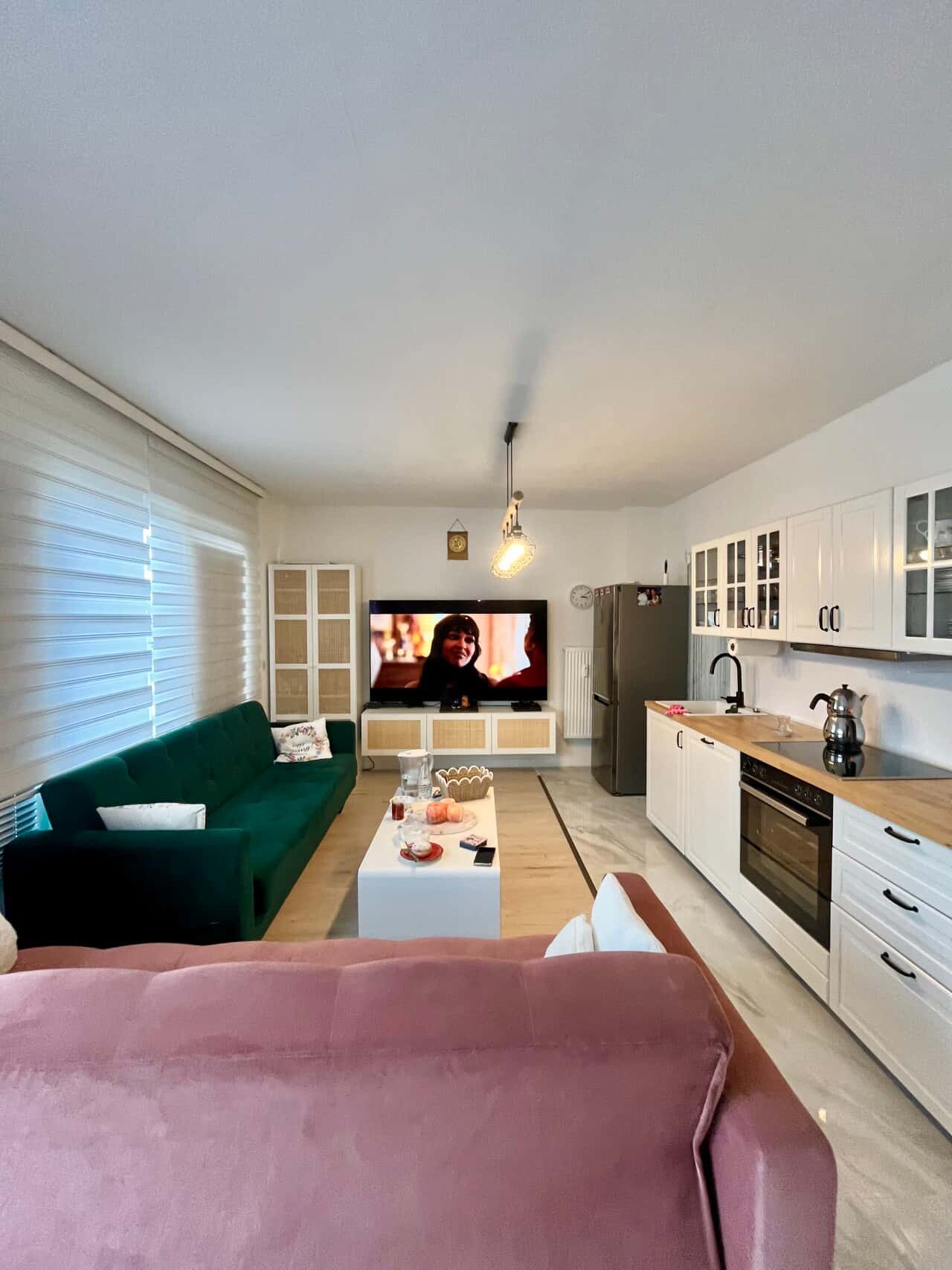 Etagenwohnung in Mönchengladbach – Bild 5