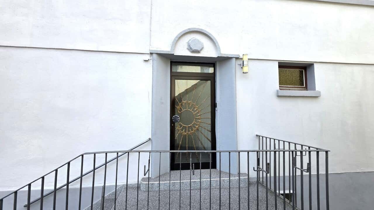 Einfamilienhaus in Friedrichsthal – Bild 5