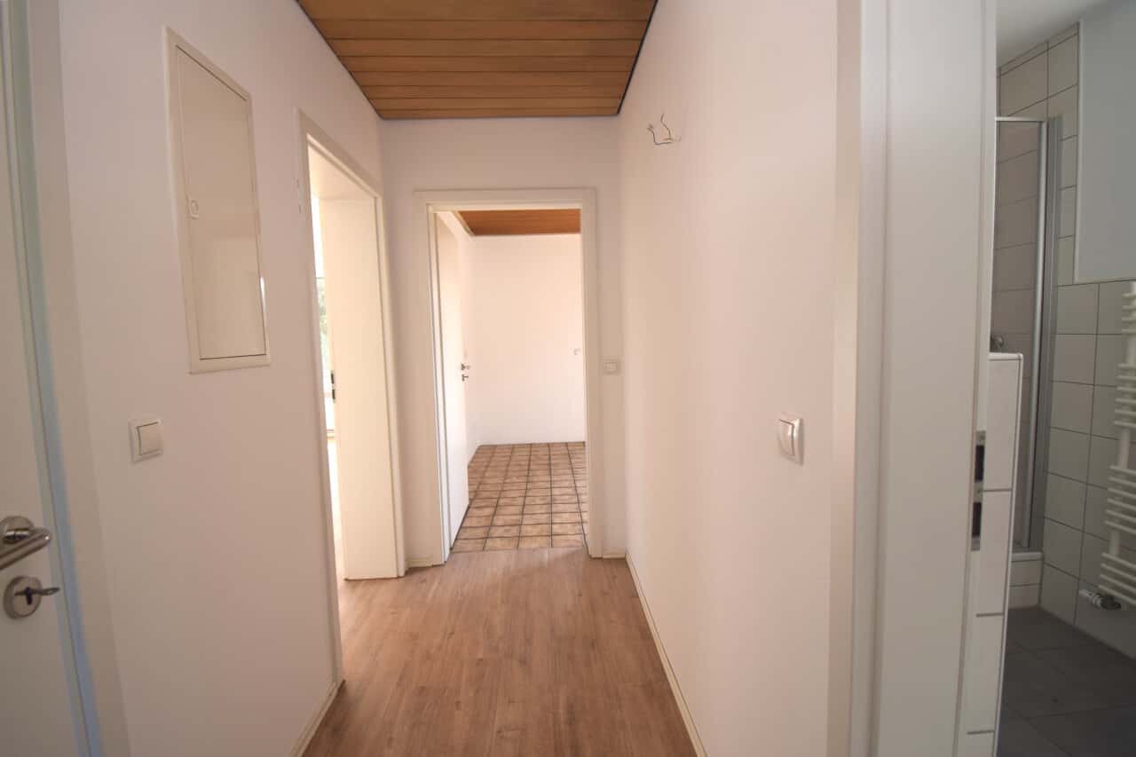 Zweifamilienhaus in Gifhorn – Bild 5