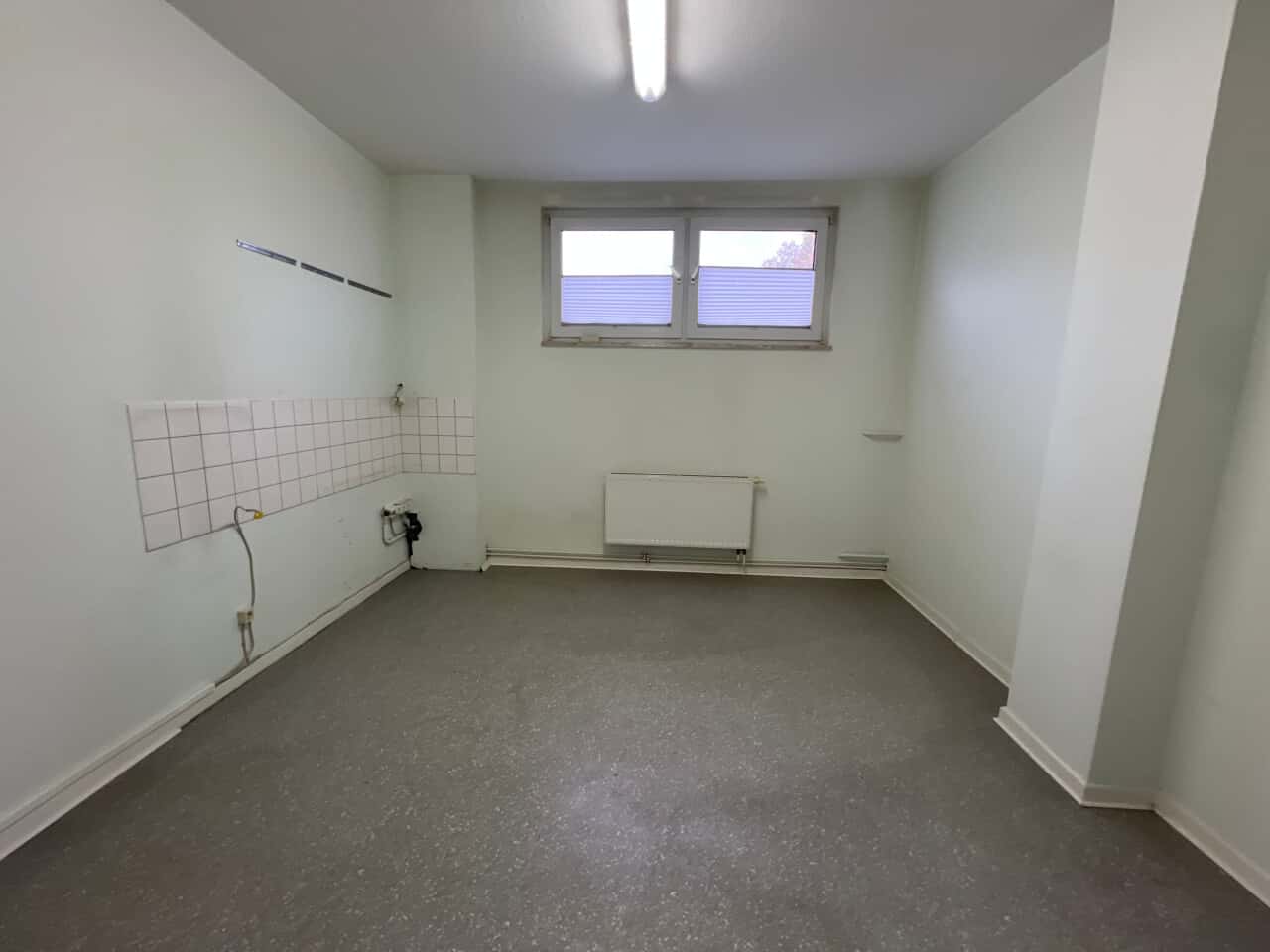 Bürofläche in Hagen – Bild 5