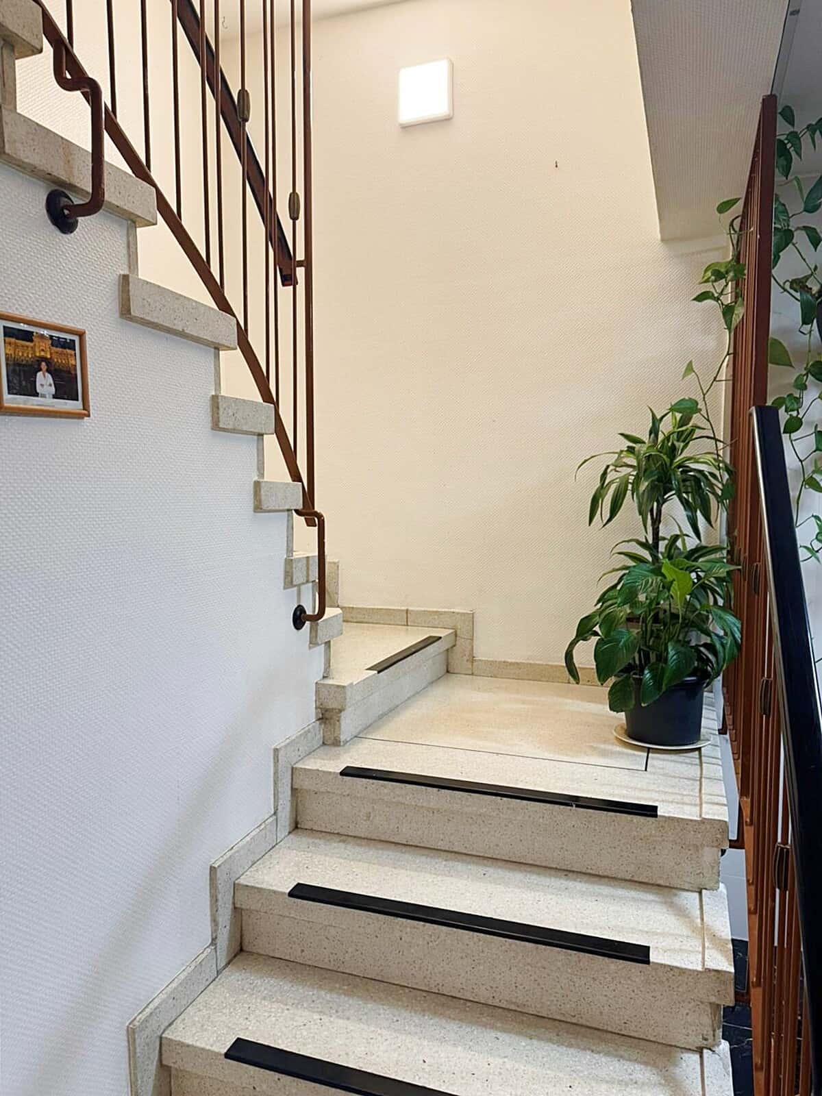Einfamilienhaus in Saarbrücken – Bild 5