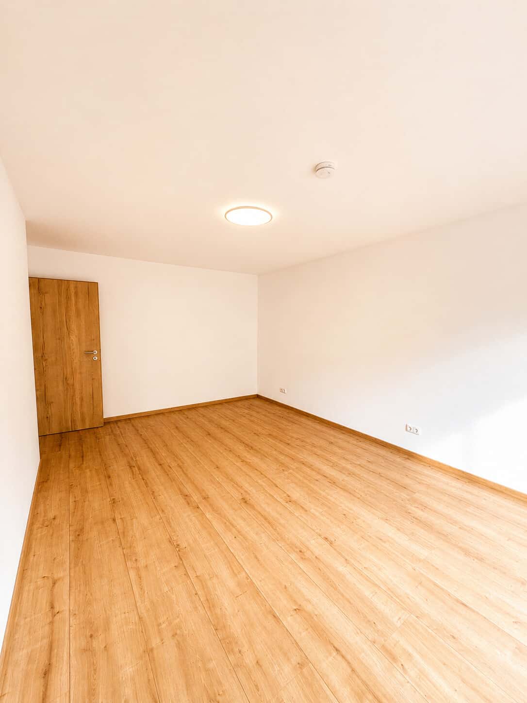Etagenwohnung in Ruhpolding – Bild 4