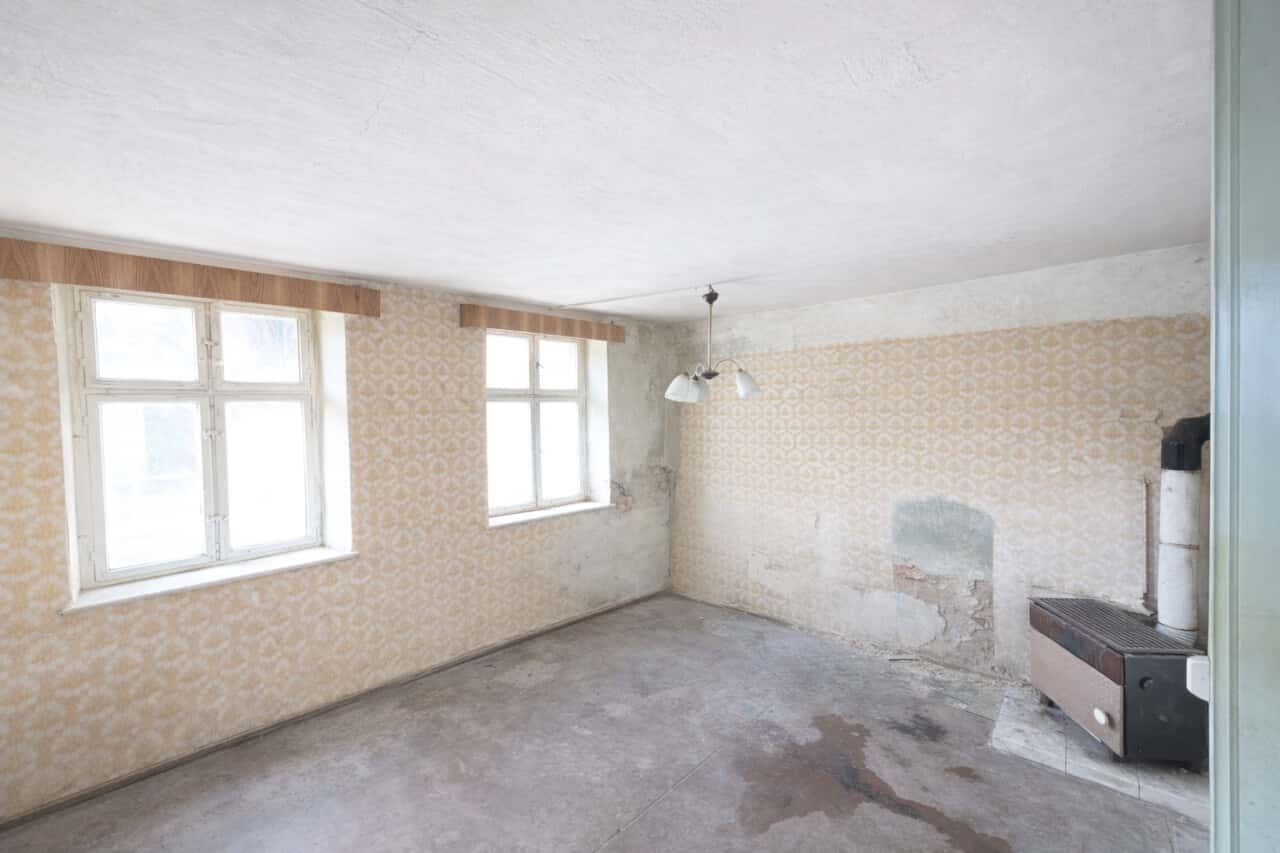 Bauernhaus in Stendal OT Nahrstedt – Bild 3