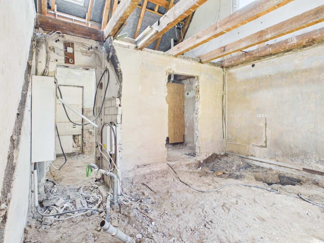 Einfamilienhaus in Leegebruch – Bild 5