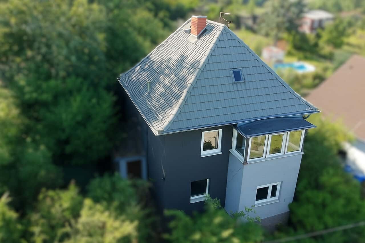 Einfamilienhaus in Gera – Bild 2