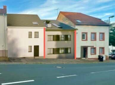 Zweifamilienhaus in Zweibrücken – Bild 2