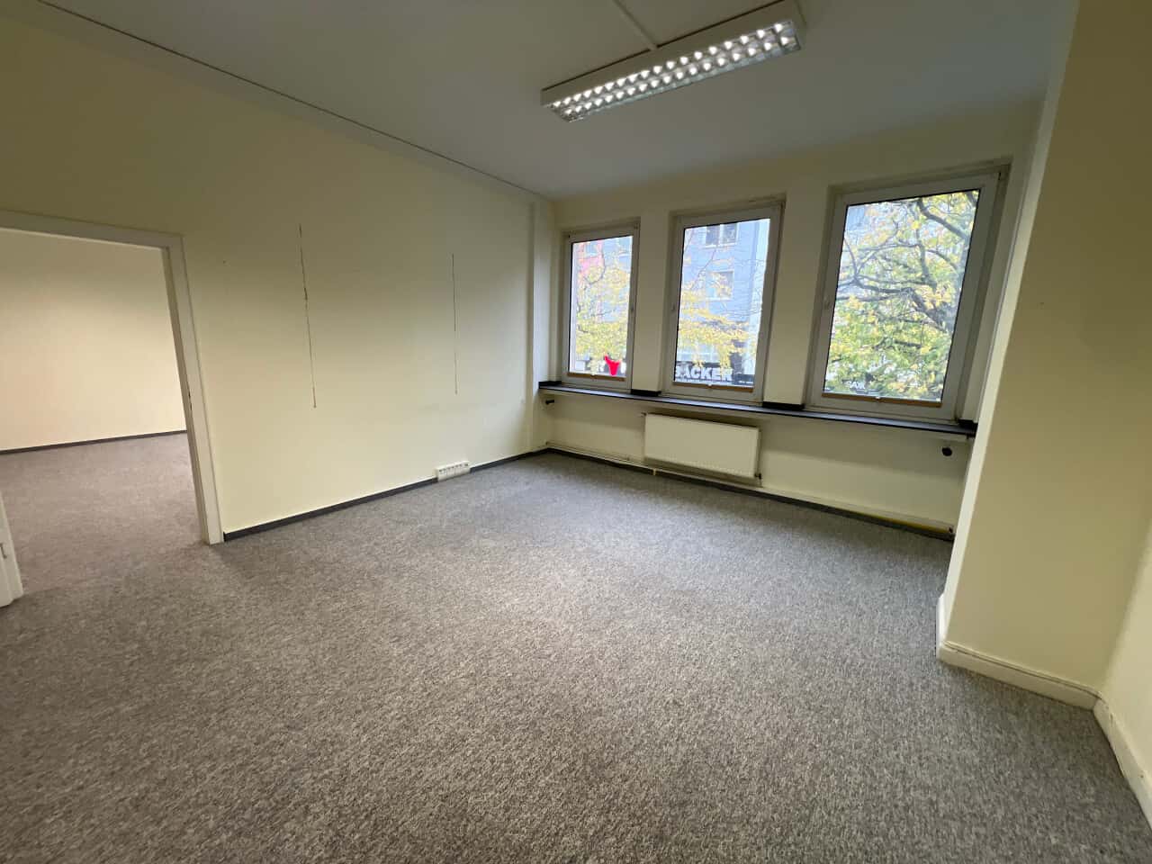 Bürofläche in Hagen – Bild 2