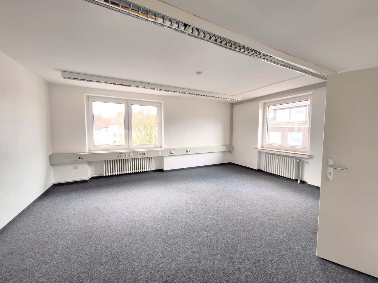 Bürofläche in Bochum – Bild 1