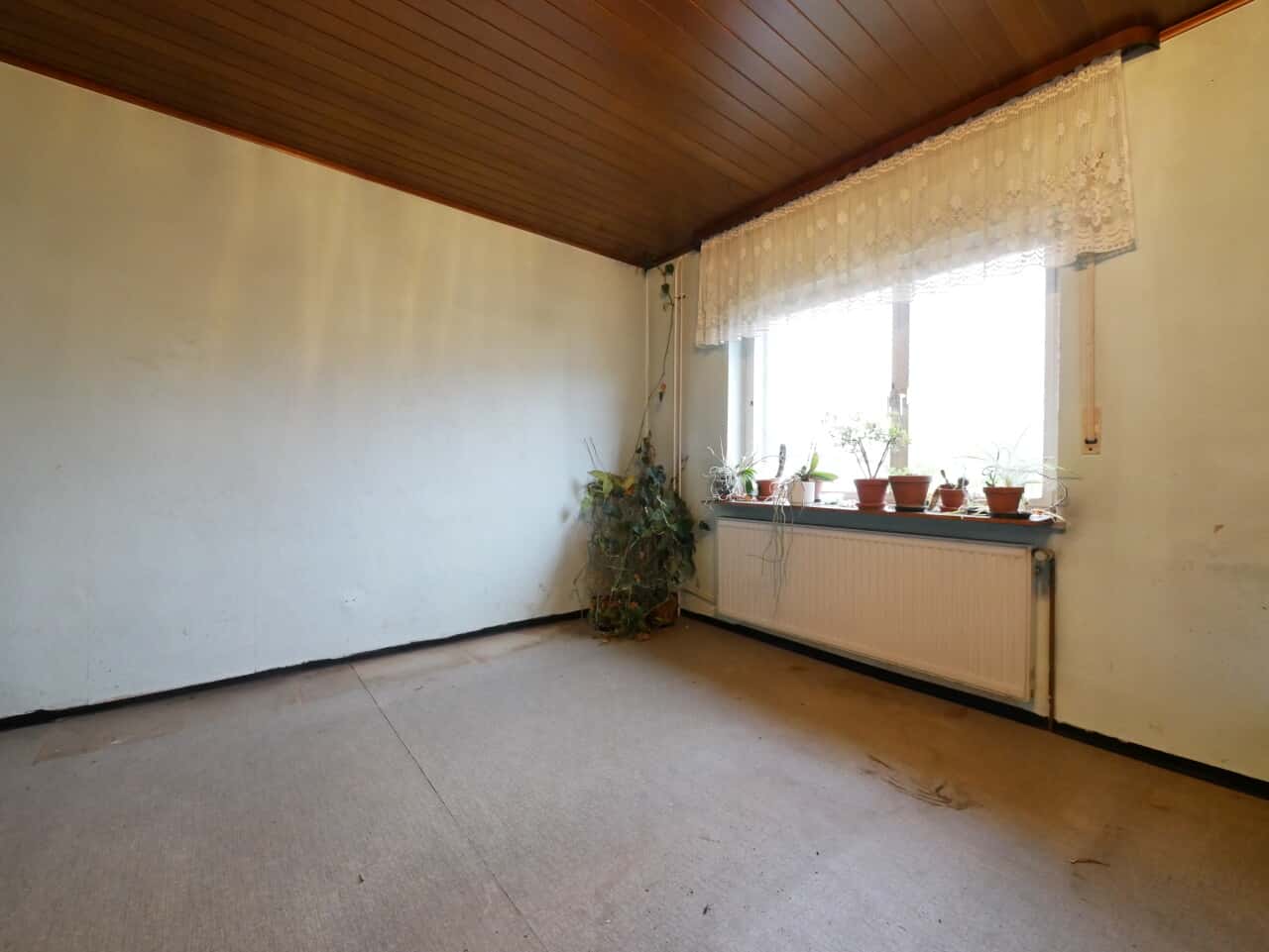Einfamilienhaus in Egelsbach – Bild 5