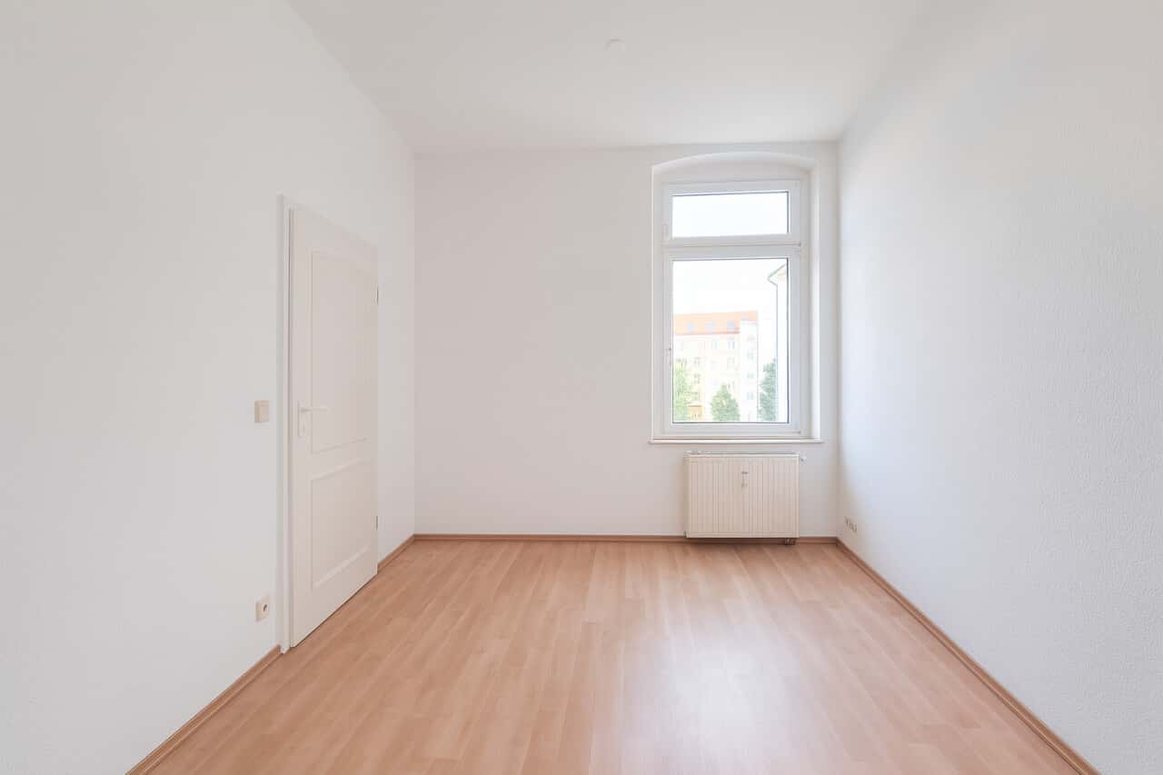 Mehrfamilienhaus in Schönebeck – Bild 5