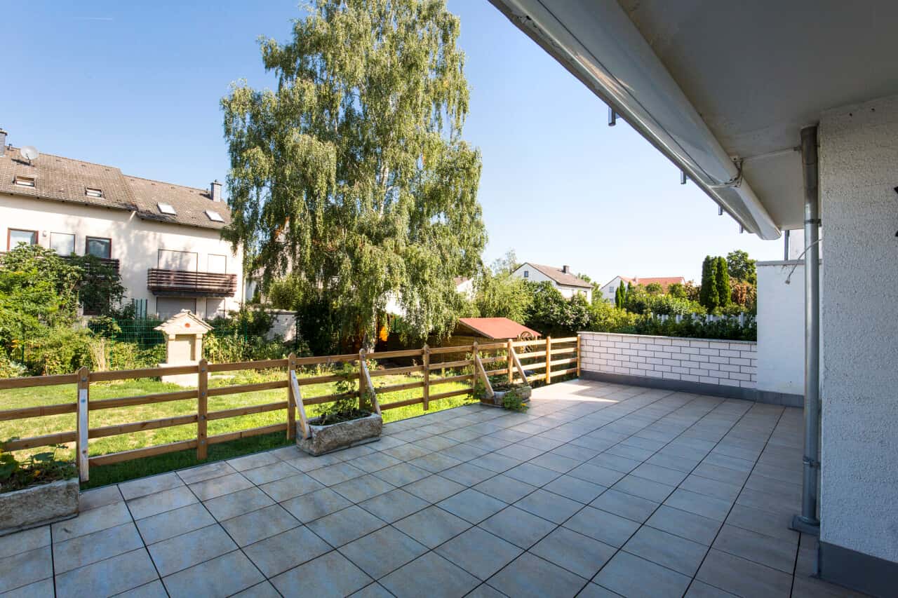 Einfamilienhaus in Ingelheim – Bild 3