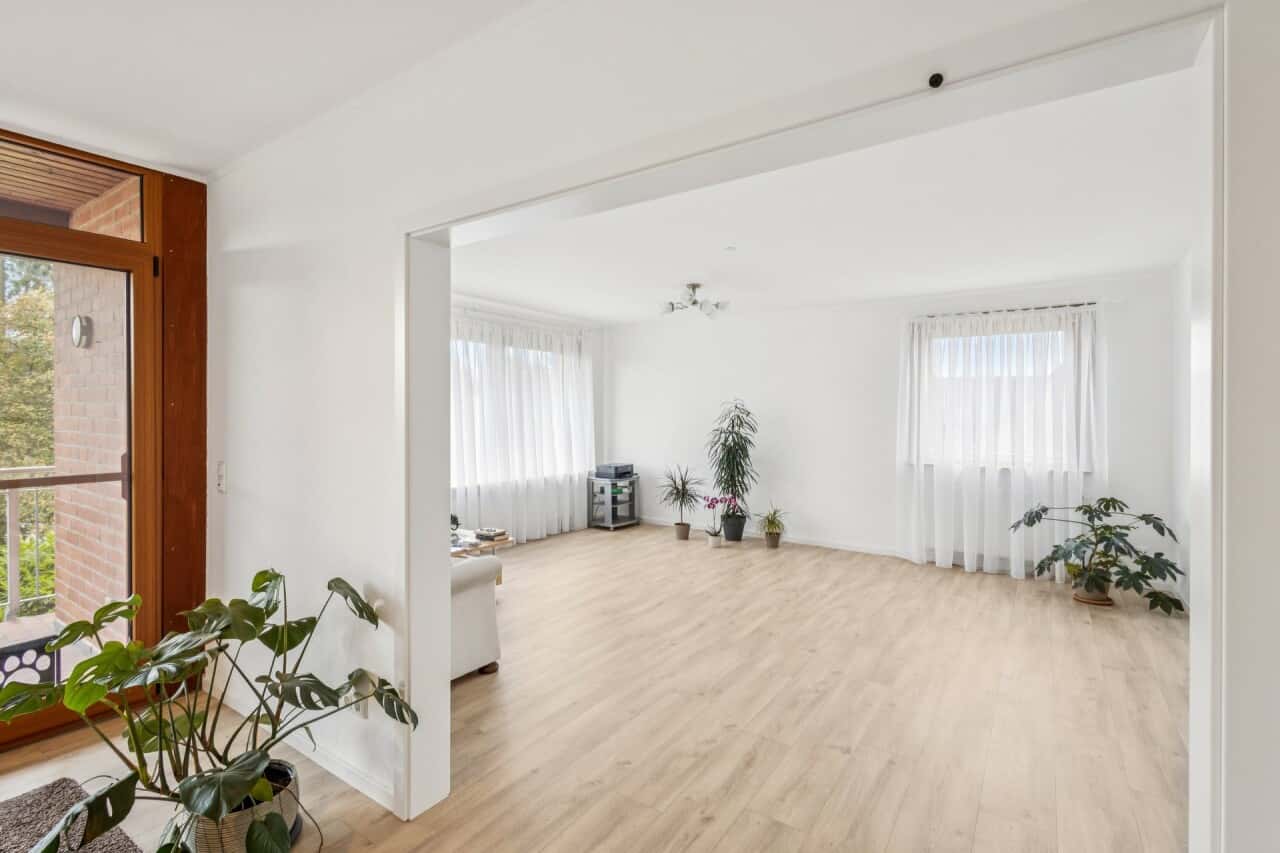 Zweifamilienhaus in Wistedt – Bild 5
