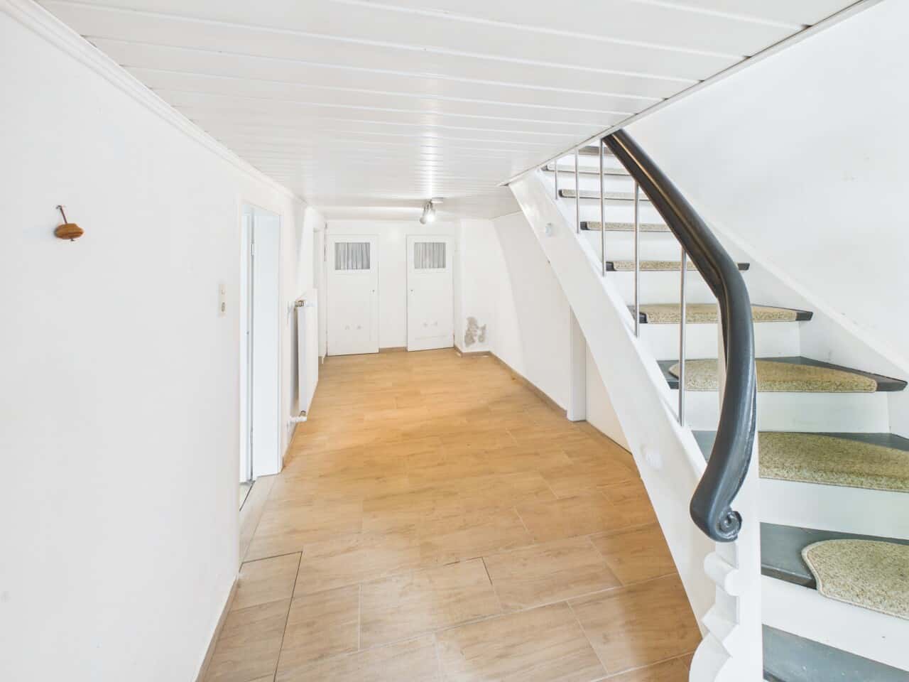 Reiheneckhaus in Peterskirchen – Bild 5