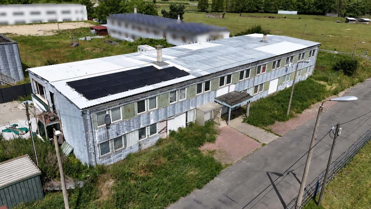 Grundstück in Zielitz – Bild 4