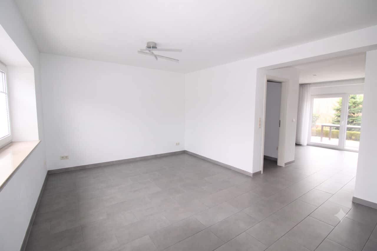 Etagenwohnung in Vechelde – Bild 2