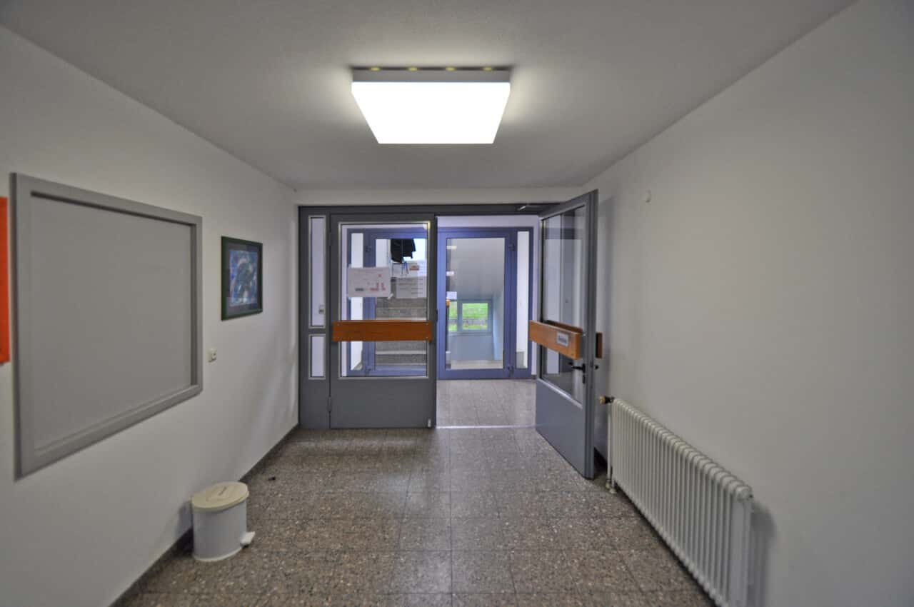 Bürofläche in Gießen – Bild 3