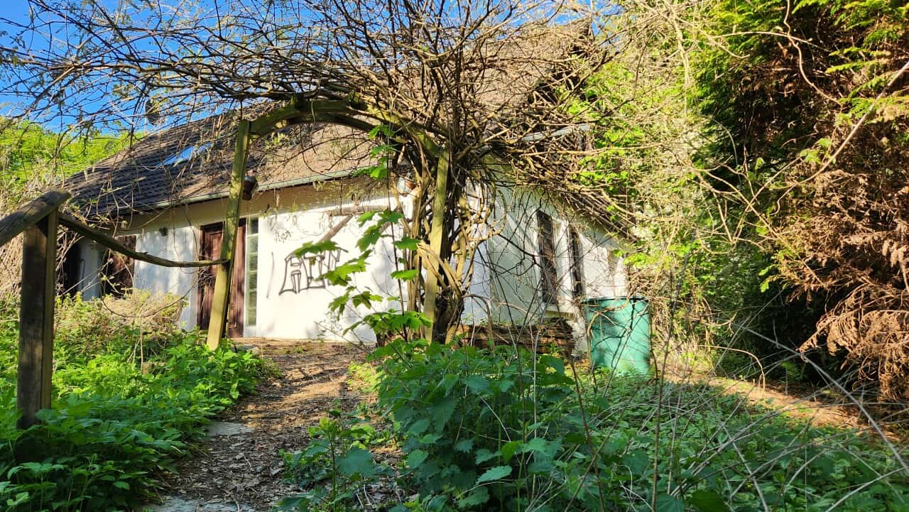 Landhaus in Bochum – Bild 3