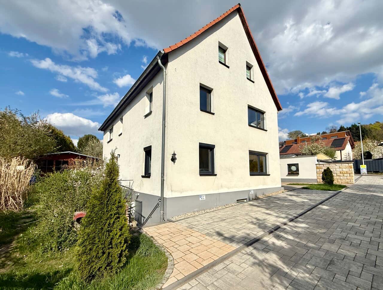 Haus in Freital – Bild 5