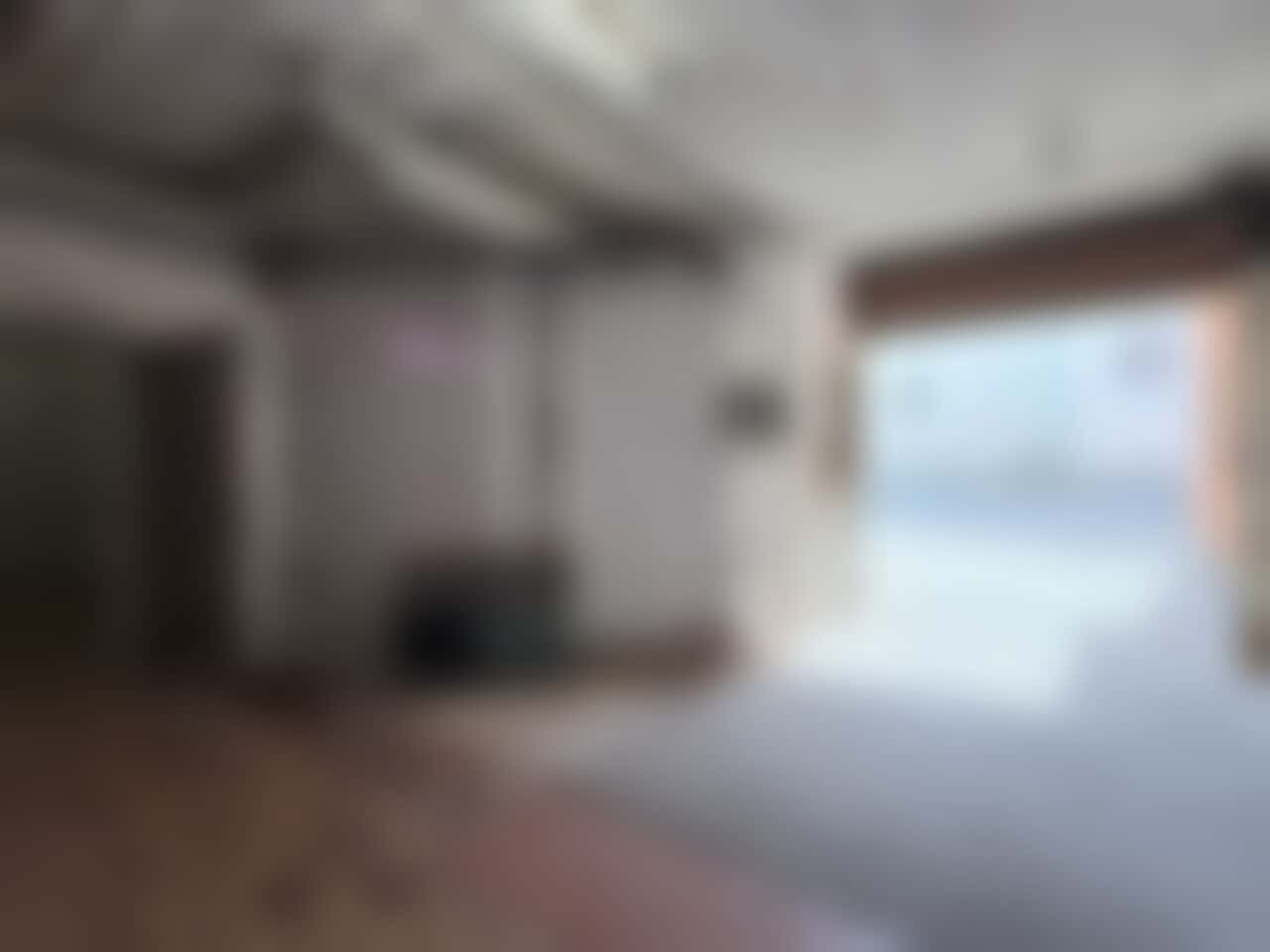 Hobby-Garage, Lagerfläche, trockene Abstellräume zentral in Neuötting!
