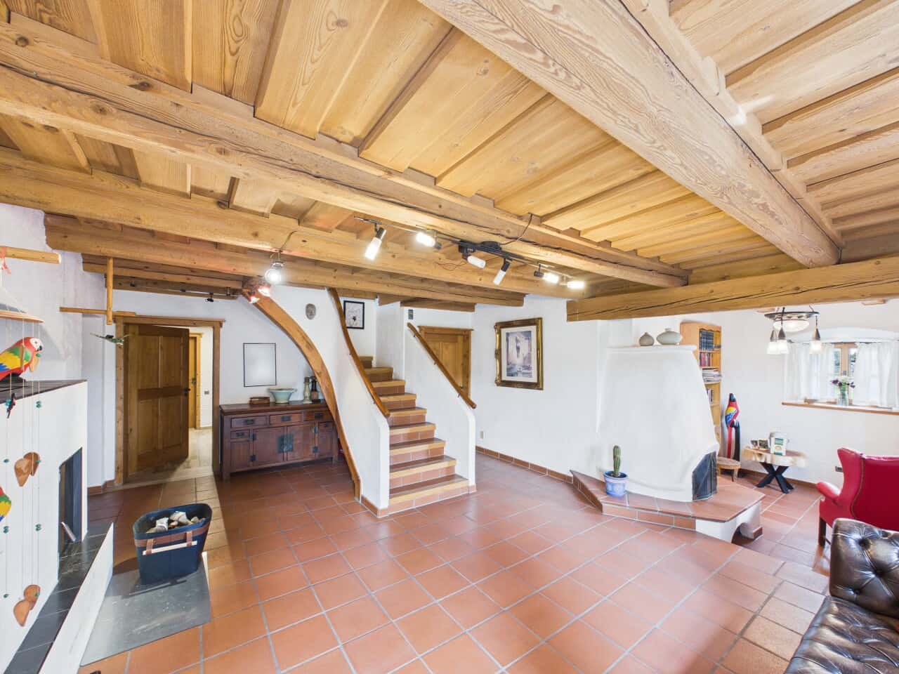 Einfamilienhaus in Tyrlaching – Bild 5