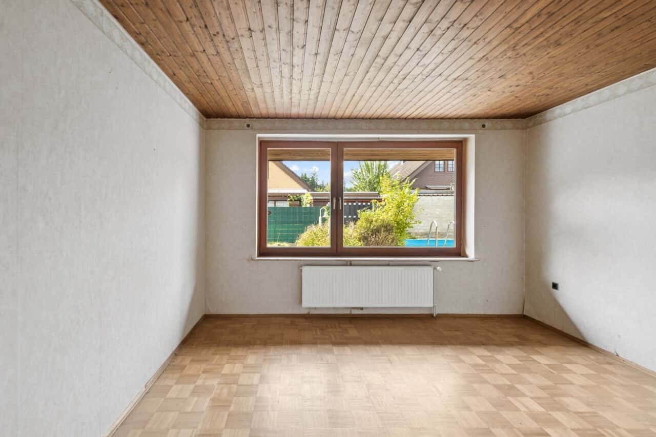 Einfamilienhaus in Hemsbünde – Bild 5