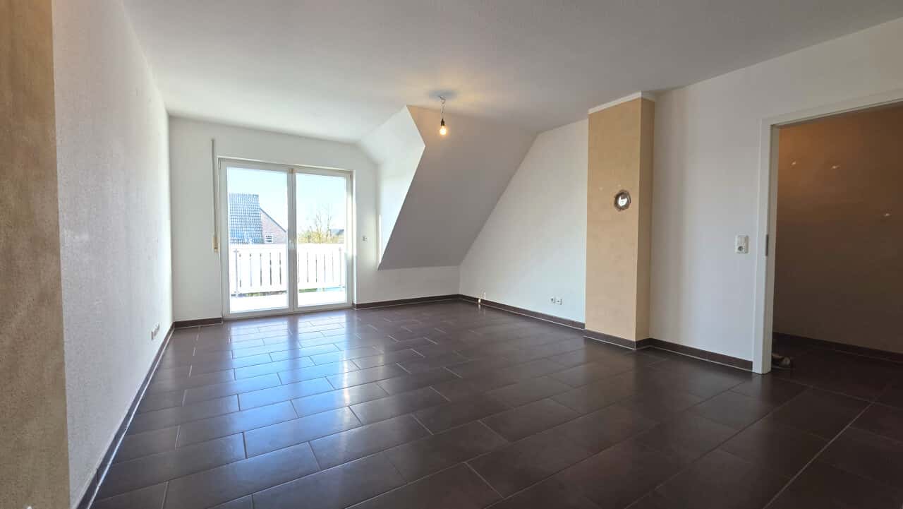 Maisonette in Kreis Ostholstein - Fehmarn – Bild 5
