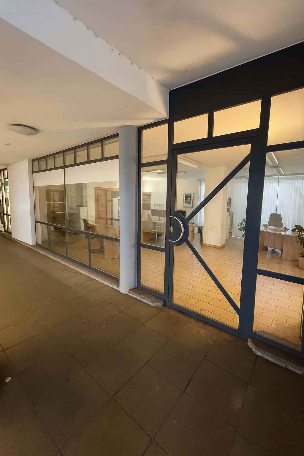 Ladenlokal in Rosenheim – Bild 4