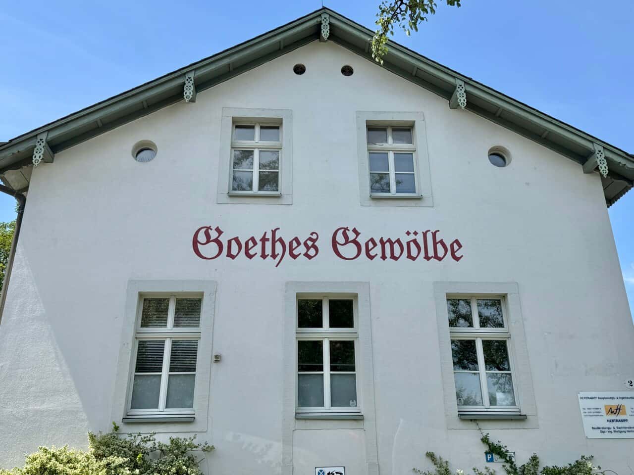 Einfamilienhaus in Dresden – Bild 2