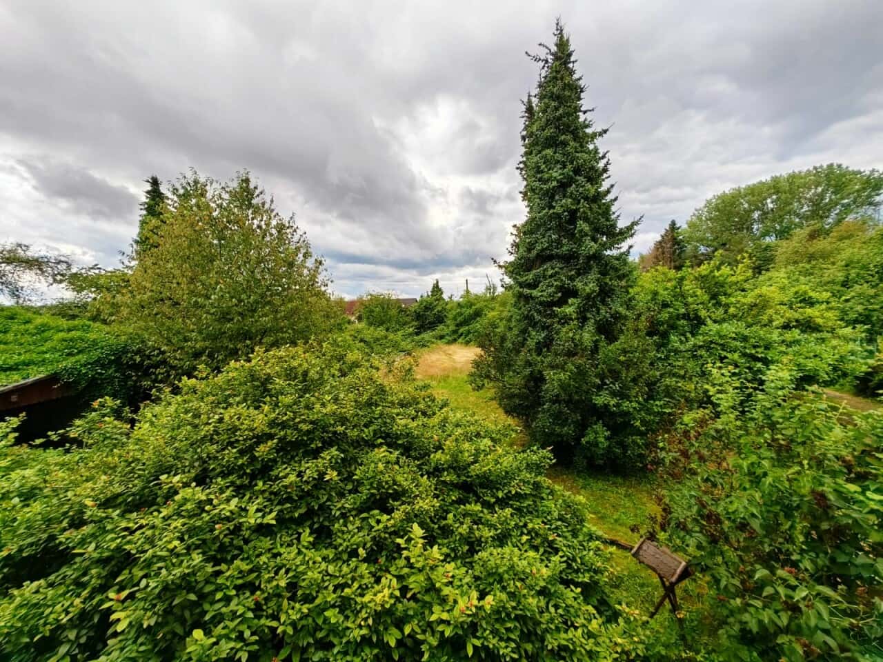 Wohngrundstück in Heusweiler – Bild 2