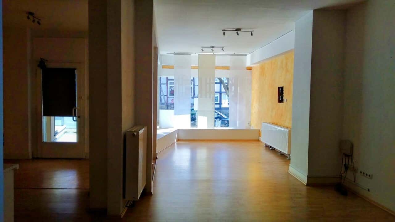 Bürofläche in Seesen – Bild 3