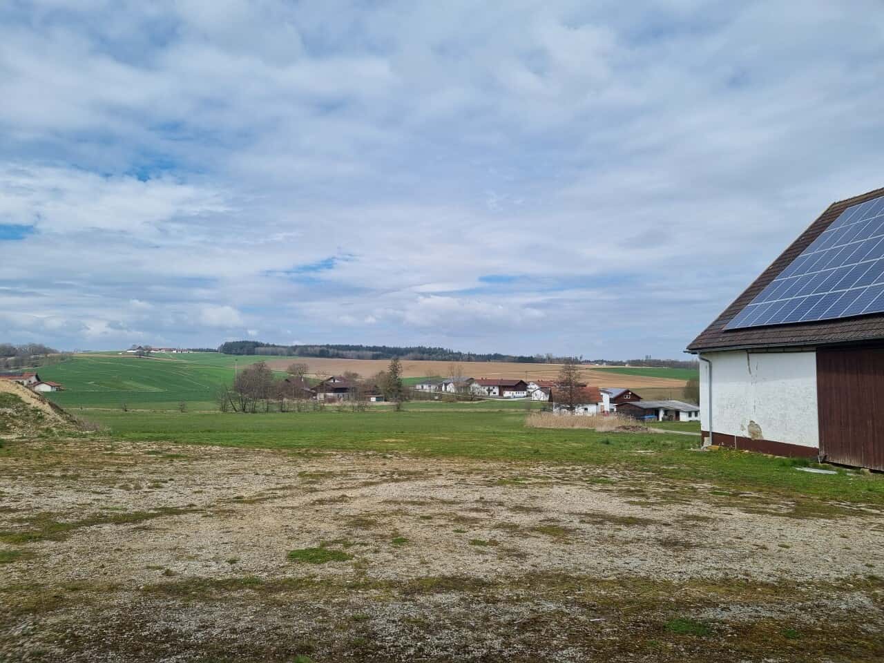 Resthof in Egglham – Bild 2