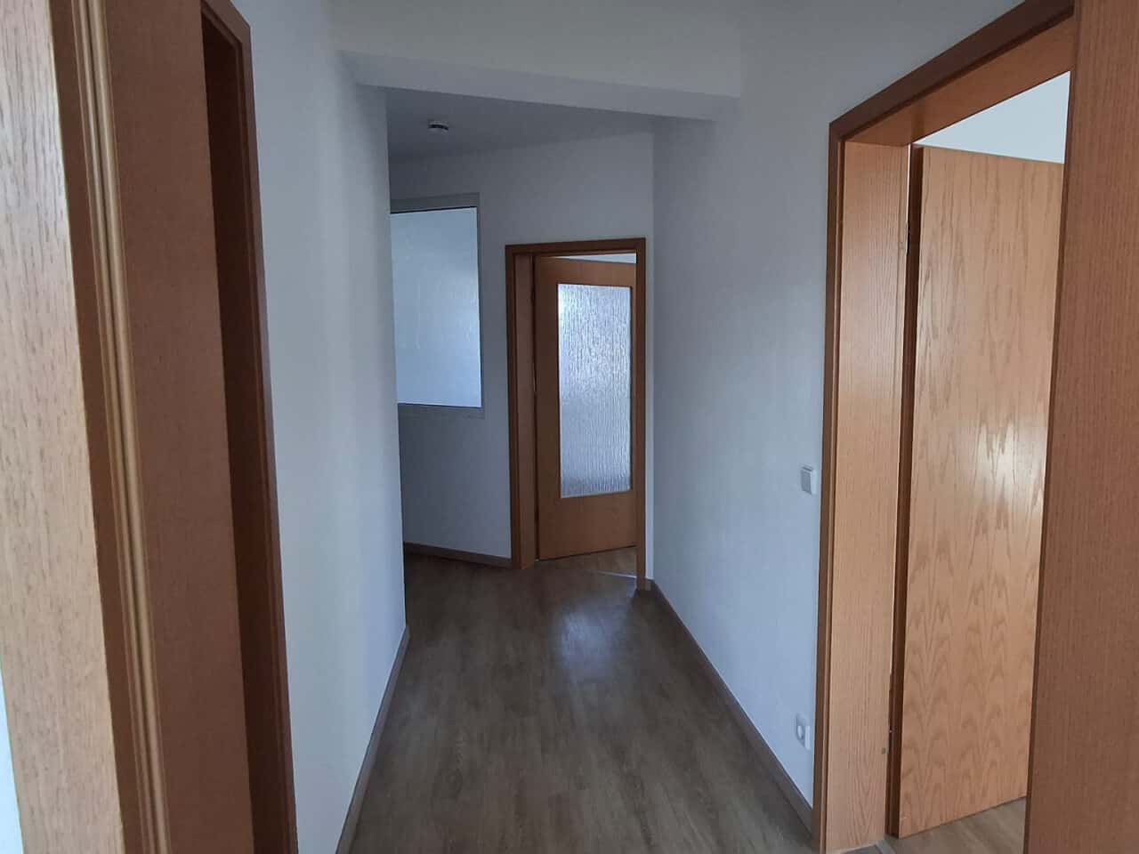 Etagenwohnung in Gera – Bild 4