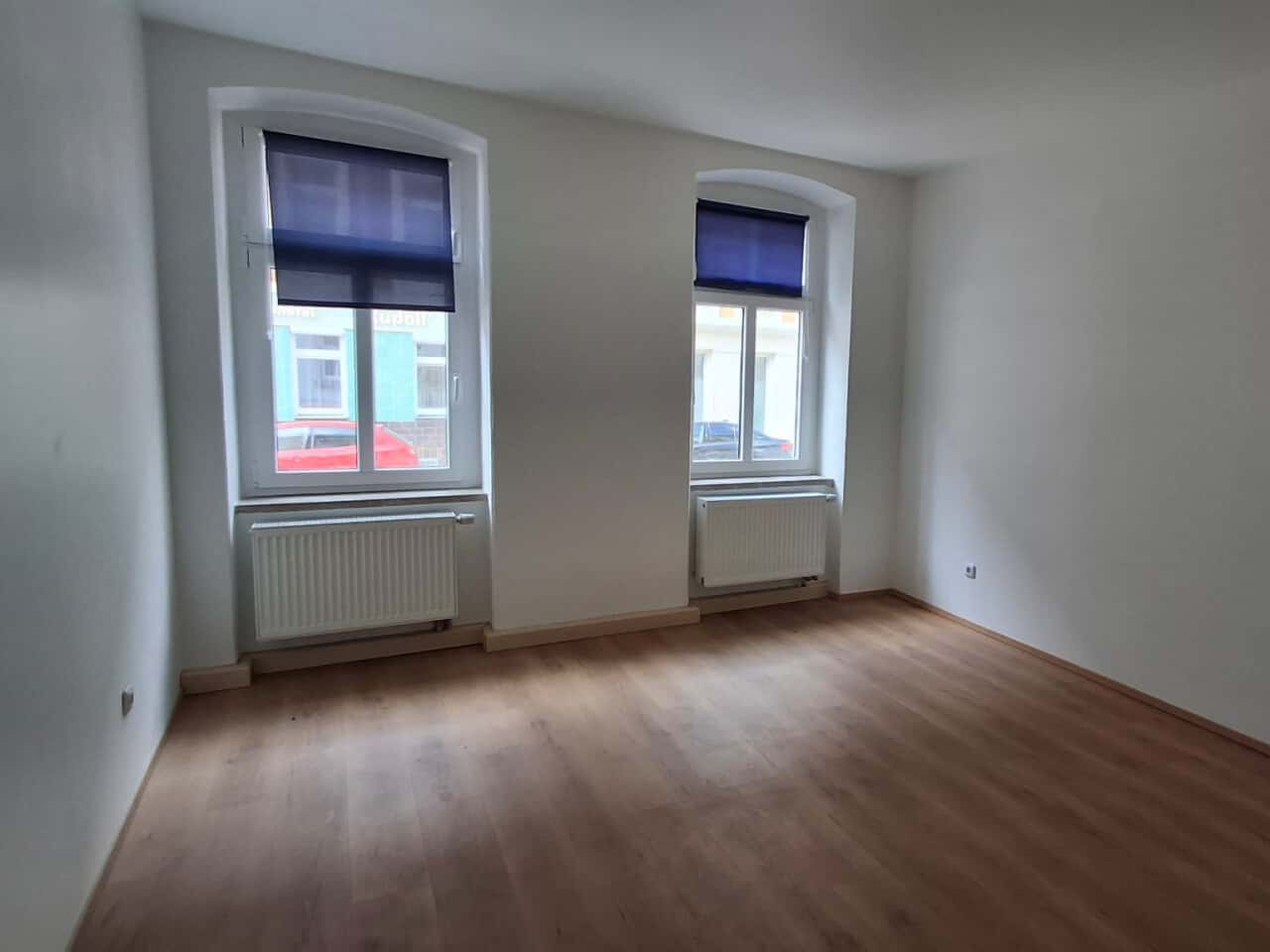 Erdgeschosswohnung in Gera – Bild 5