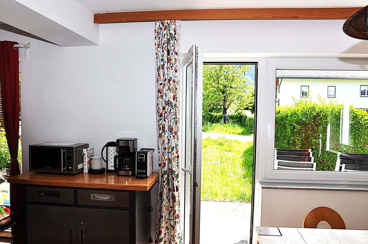 Landhaus in Mayrhofen – Bild 4