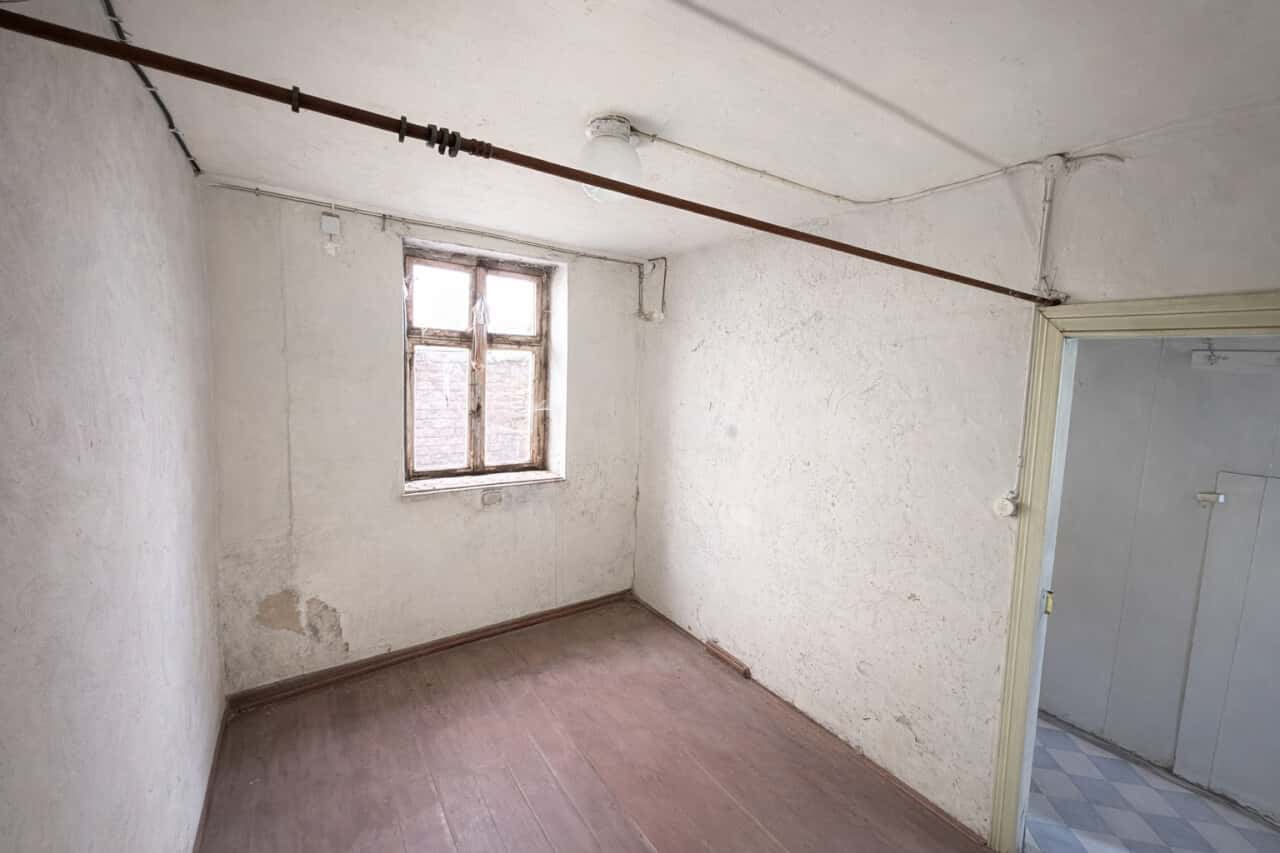 Bauernhaus in Stendal OT Nahrstedt – Bild 4