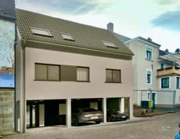 Zweifamilienhaus in Zweibrücken – Bild 1