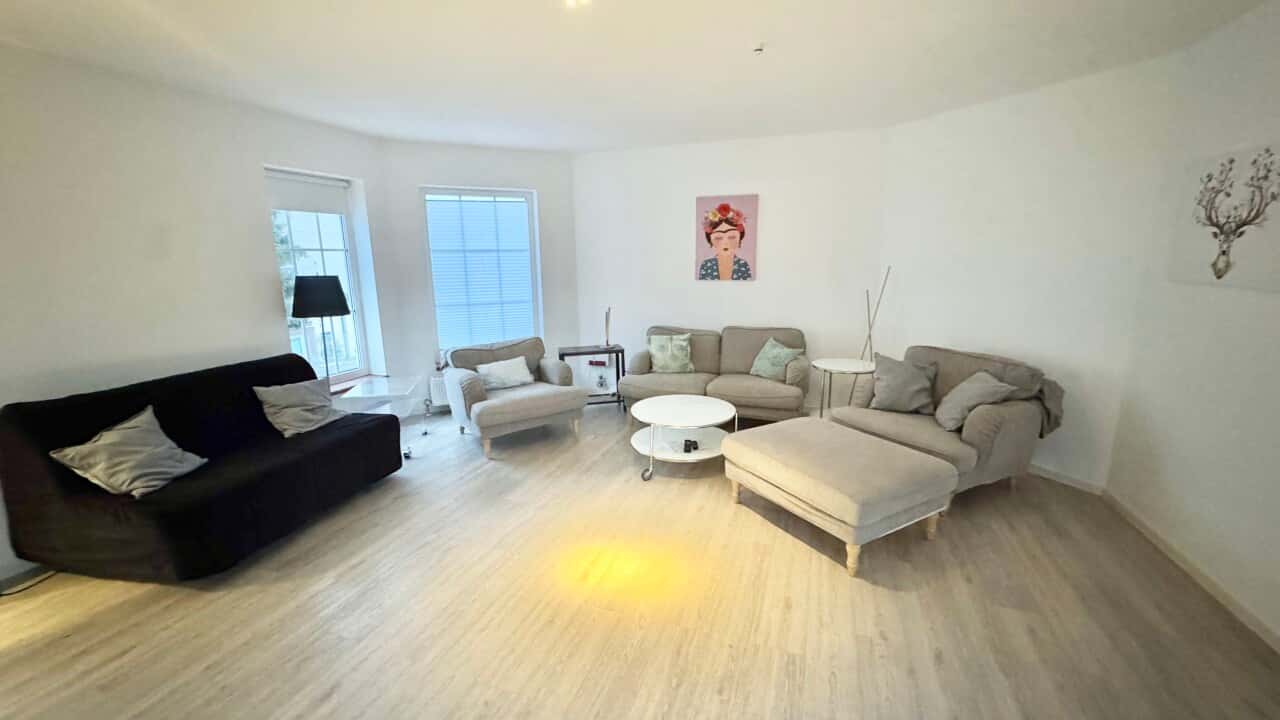 Bungalow in Klein-Winternheim – Bild 2