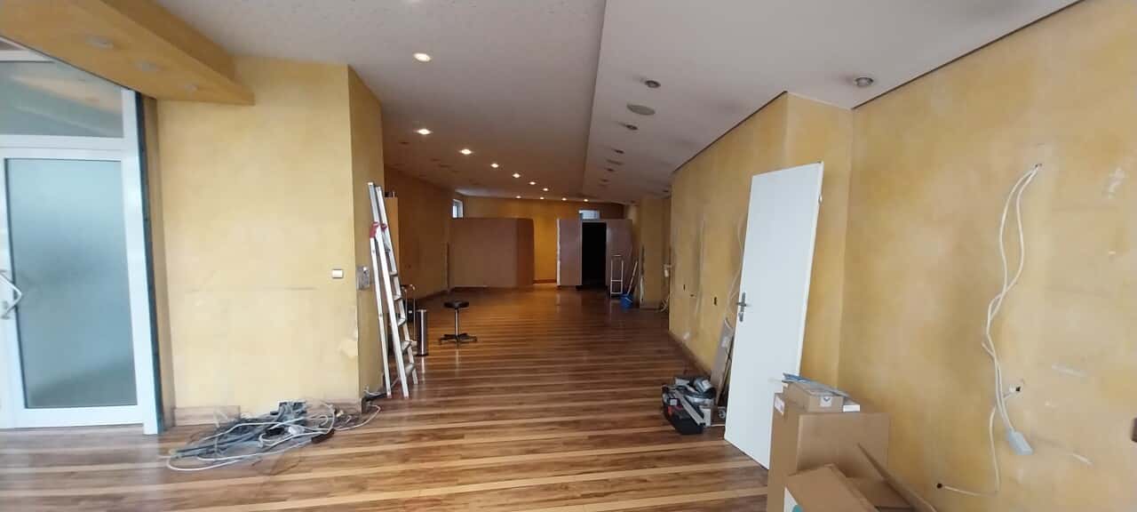 Ladenlokal in Hildesheim – Bild 2