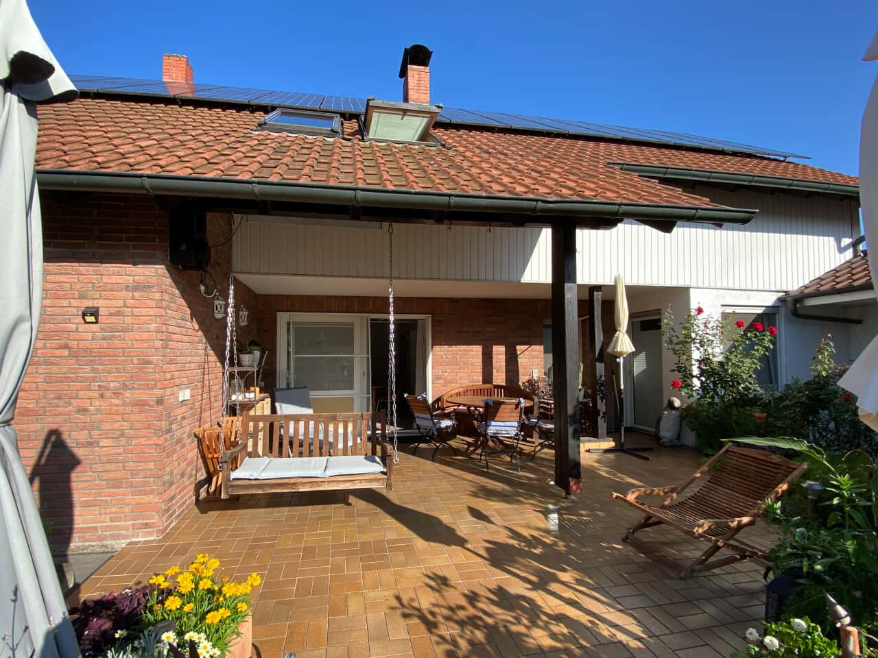 Zweifamilienhaus in Speyer – Bild 3
