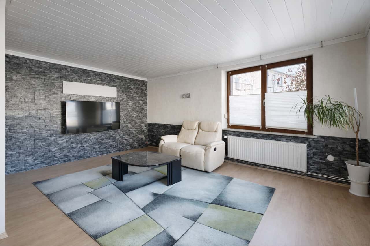 Einfamilienhaus in Sülzetal – Bild 5