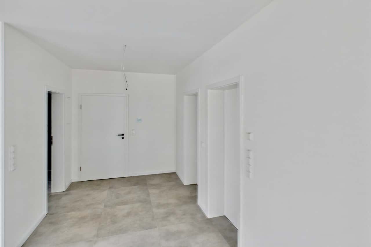 Etagenwohnung in Schönenberg-Kübelberg – Bild 2