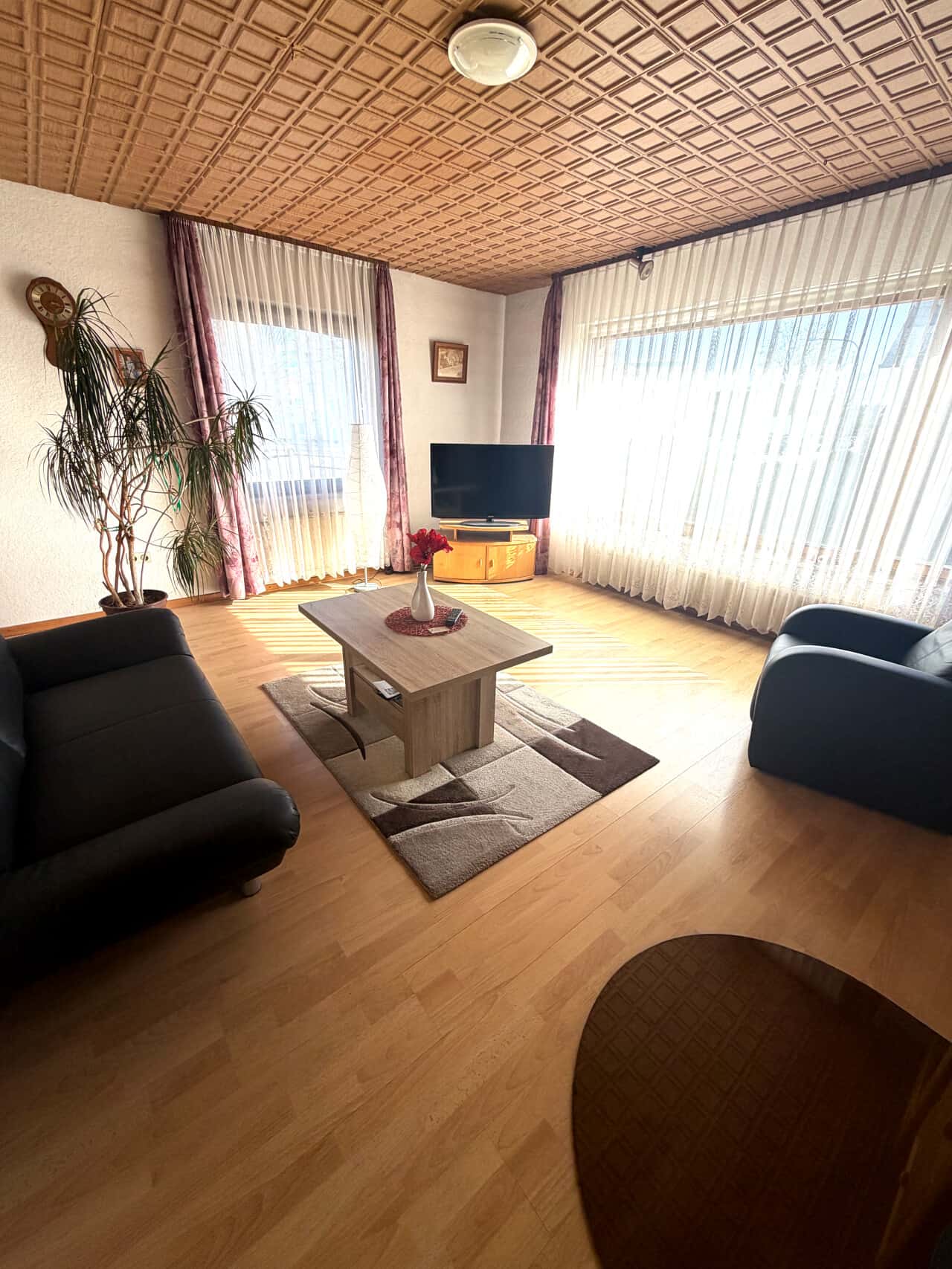 Einfamilienhaus in Gifhorn – Bild 4