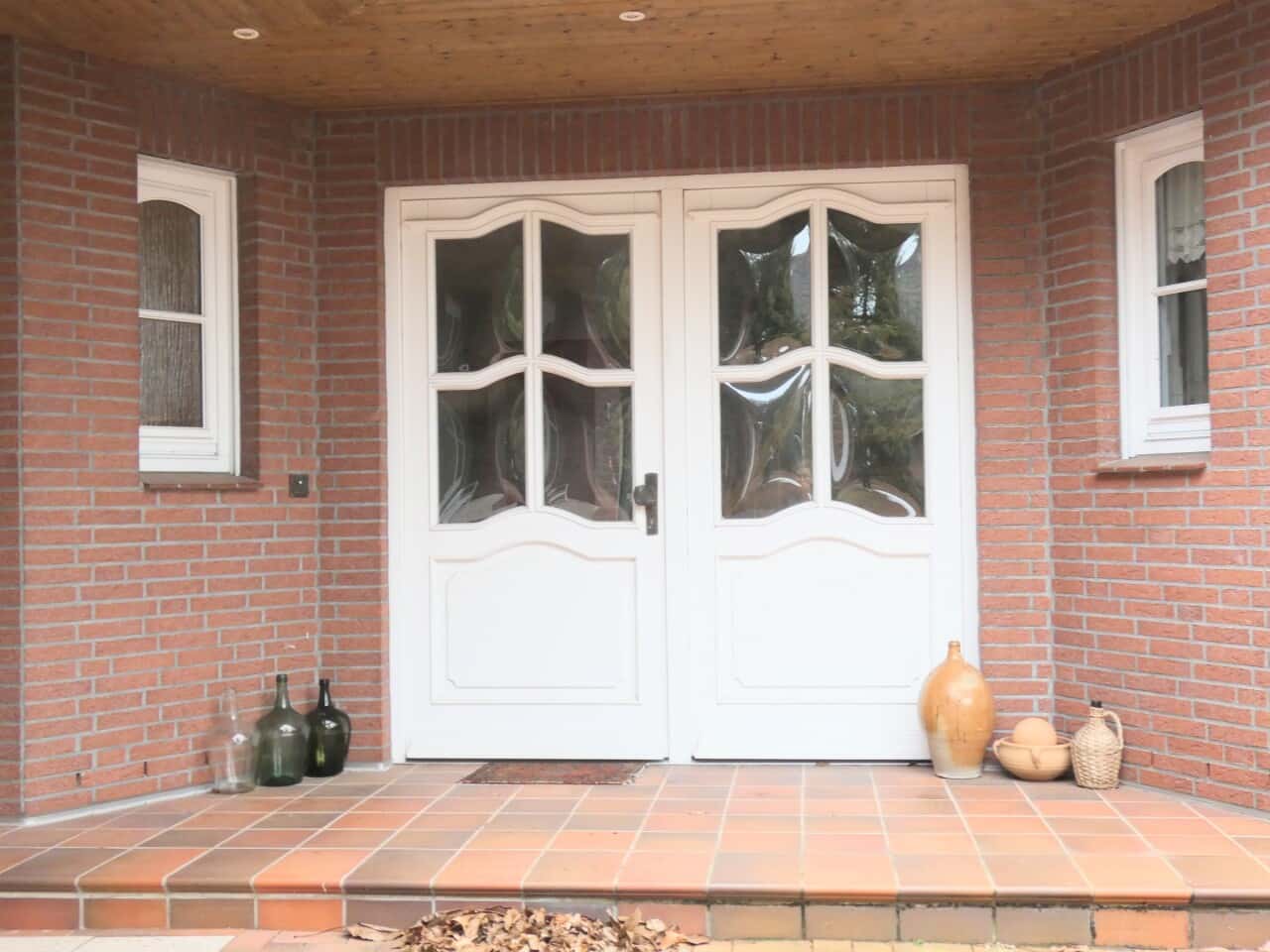 Einfamilienhaus in Weste – Bild 3