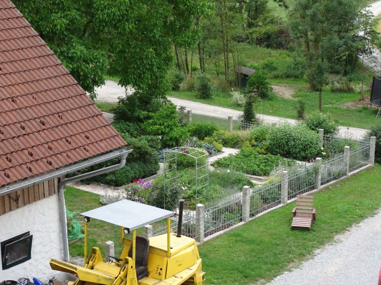 Bauernhaus in Fürstenzell – Bild 2