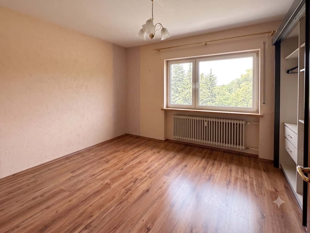Mehrfamilienhaus in Groß-Gerau – Bild 4