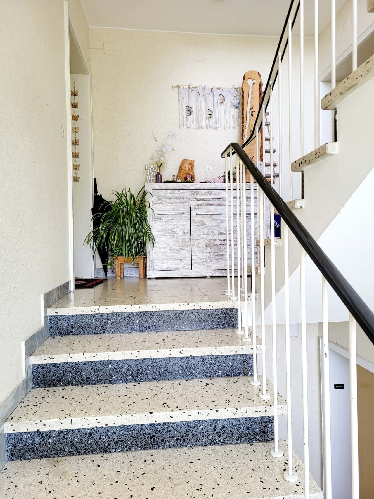 Etagenwohnung in Burgkirchen – Bild 5