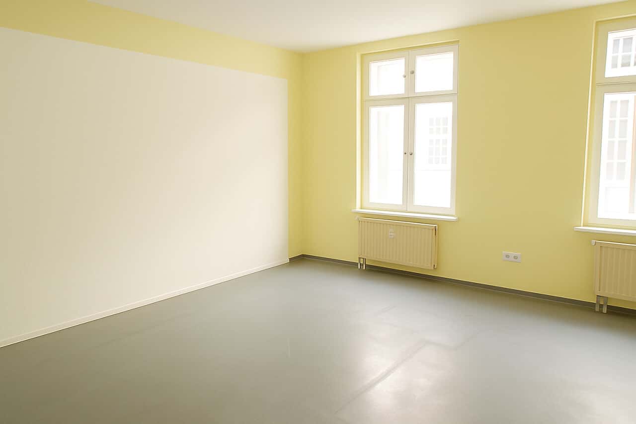 Bürofläche in Luckenwalde – Bild 5