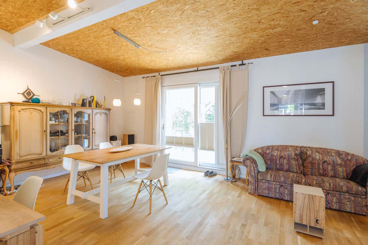 Einfamilienhaus in Rukieten – Bild 5